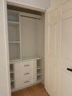 Photo - 1920 S Beverly Glen Blvd Condo Unit 104
