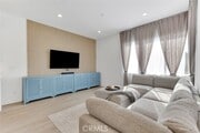 Photo - 26712 Afton Ln