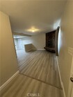 Photo - 20232 Pawhuska Rd Unit A