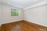 Photo - 627 Deep Valley Dr Condo Unit 408