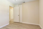 Photo - 13671 Ford Pl