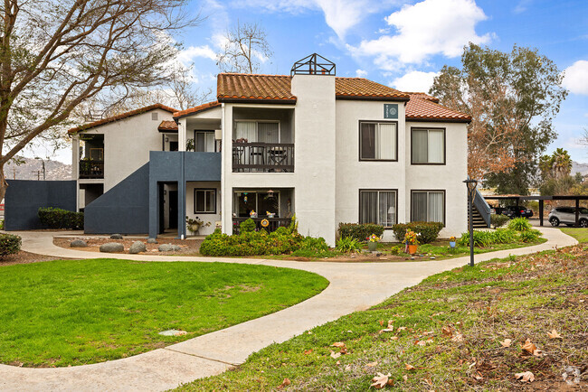 Building Photo - Terre at Creekside Rental