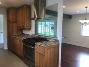Photo - Single story 3 bed, 2 bath home with RV Ac...