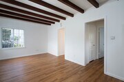 Photo - 1 Bed/1 Bath Charming Cottage Style Apartm... Apartment Unit 348