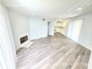 Photo - 1739 Junipero Ave Apartment