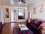 Photo - 8211 Crenshaw Dr