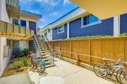 Photo - The Dane Apartments
