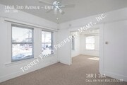 Photo - 1808 Third Ave Apartment Unit 5