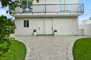 Photo - 4443 1/2 Auckland Ave Townhome