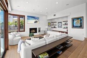 Photo - 2907 Cliff Dr