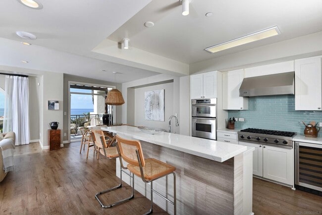 Photo - 5430 La Jolla Blvd Unit C202