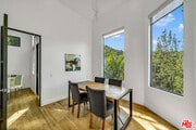 Photo - 3026 Passmore Dr House