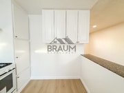 Photo - 13115 Oxnard St Unit 19