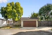 Photo - 21850 Cimarron Pl House