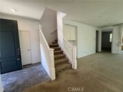Photo - 78 Ocaso St