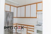 Photo - 5541 Fulcher Ave Apartment Unit 304