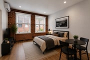 Photo - Stanley Apartments