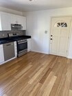 Photo - 608 N Electric Ave Unit B