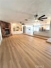 Photo - 70130 Cottonwood Dr House