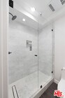 Photo - 5143 Bakman Ave Unit 212