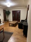 Photo - 3161 Hutchison Ave