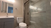 Photo - 39391 Tiburon Dr Unit 2