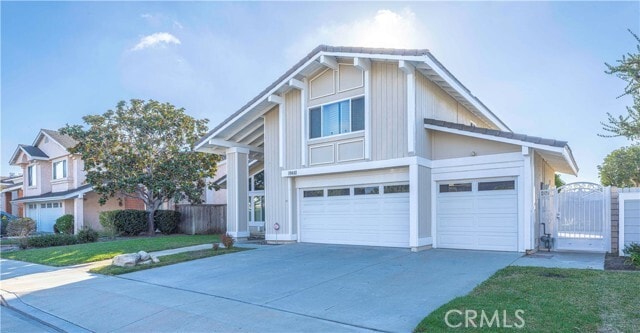 Photo - 19661 Ditmar Ln