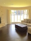 Photo - 206 S Center St House
