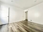 Photo - 1843 S Beverly Glen Blvd Condo Unit 1/2