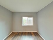 Photo - 1272 Genevieve Street Townhome