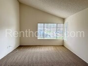 Photo - 13546 Hike Ln