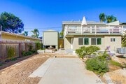 Photo - 1409 Brookes Ave