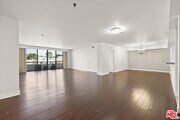 Photo - 10660 Wilshire Blvd Unit 705