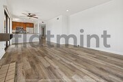 Photo - 3903 California St Townhome