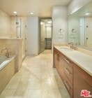 Photo - 10700 Wilshire Blvd Apartment Unit 310