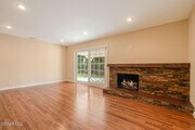 Photo - 2117 Hurles Ave House