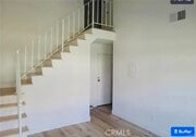 Photo - 2380 Benidorm Cir Townhome