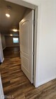 Photo - 213 W 43rd St