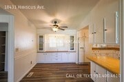 Photo - 18431 Hibiscus Ave