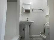 Photo - 1617 Normandie Ave Unit 208