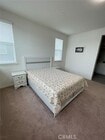Photo - 10557 Huxley Dr