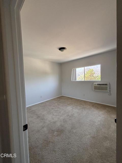 Photo - 2750 Piedmont Ave Unit 29