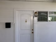 Photo - 19953 Haynes St