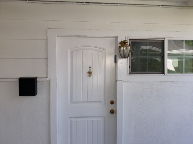 Photo - 19953 Haynes St