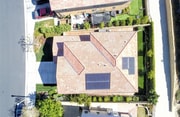 Photo - COMING SOON! Beautiful 4-Bedroom Home with Solar and EV Charger in West Hills, Valencia!