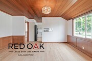 Photo - 360 S Linden Dr Condo Unit 360