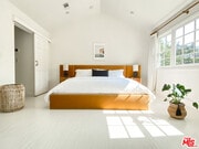 Photo - 5866 Spring Oak Dr