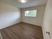 Photo - 3 bedroom + Bonus room Orcutt !!!