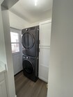 Photo - 1302 N Mariposa Ave Apartments Unit 1304 N Mariposa Ave