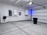 Photo - 12045 Sienna Ln